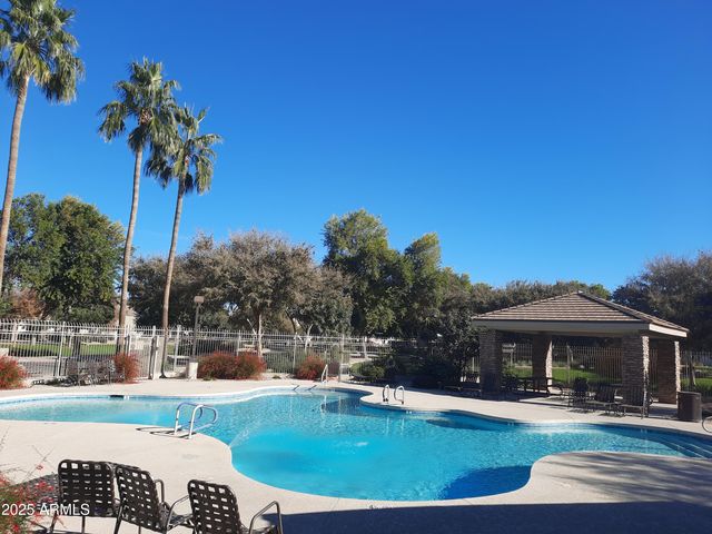 4238 E BETSY Lane, Gilbert, AZ 85296