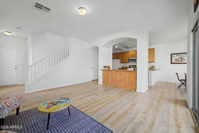 4238 E BETSY Lane, Gilbert, AZ 85296