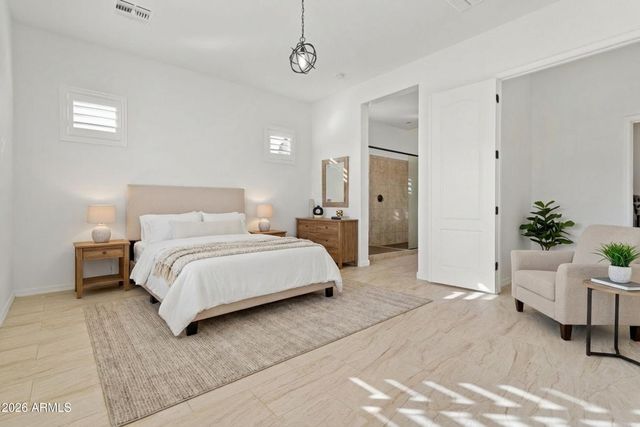 20537 W VALLEY VIEW Drive, Buckeye, AZ 85396