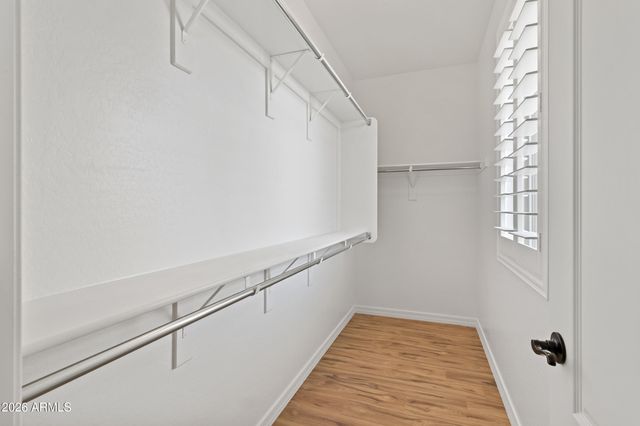 20537 W VALLEY VIEW Drive, Buckeye, AZ 85396