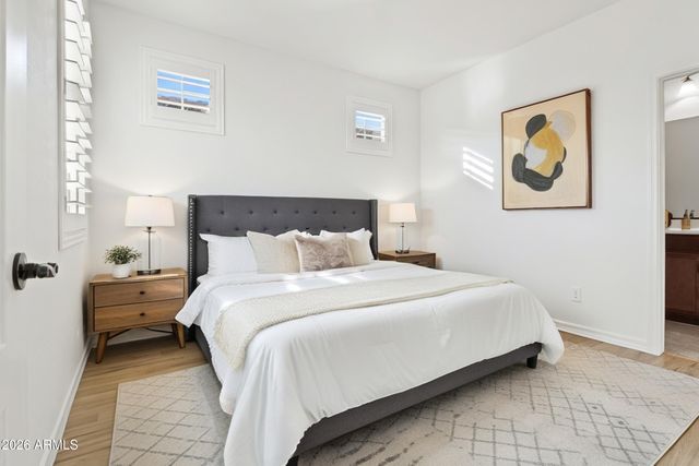 20537 W VALLEY VIEW Drive, Buckeye, AZ 85396