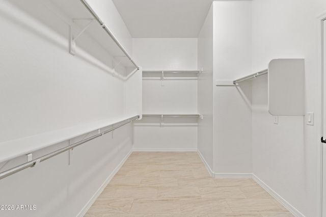 20537 W VALLEY VIEW Drive, Buckeye, AZ 85396