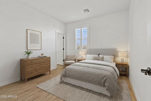 20537 W VALLEY VIEW Drive, Buckeye, AZ 85396