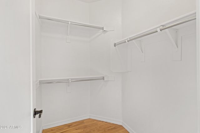 20537 W VALLEY VIEW Drive, Buckeye, AZ 85396