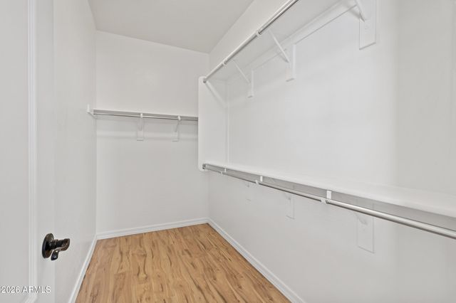 20537 W VALLEY VIEW Drive, Buckeye, AZ 85396