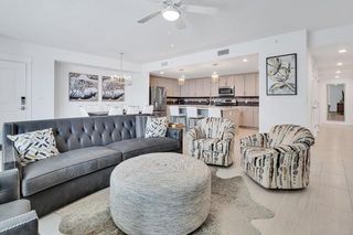 858 Scallop Court, 600, Fort Walton Beach, FL 32548