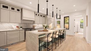 1237 4TH ST NW #B1, Washington, DC 20001
