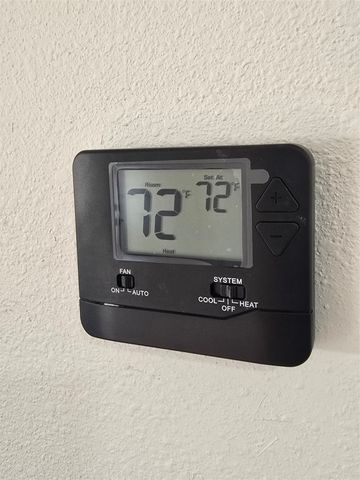 303 Hillcrest Street, Mansfield, TX 76063