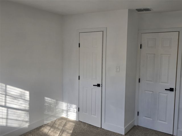 303 Hillcrest Street, Mansfield, TX 76063