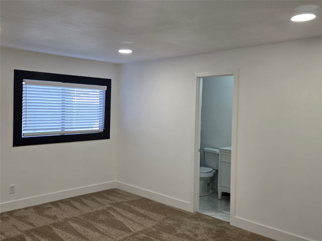 303 Hillcrest Street, Mansfield, TX 76063