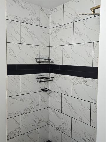 303 Hillcrest Street, Mansfield, TX 76063