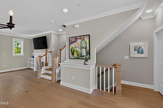 1501 Draper View Loop 102, Raleigh, NC 27608