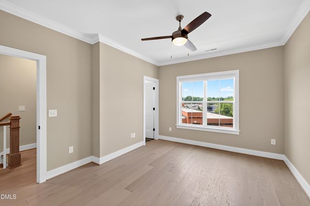 1501 Draper View Loop 102, Raleigh, NC 27608
