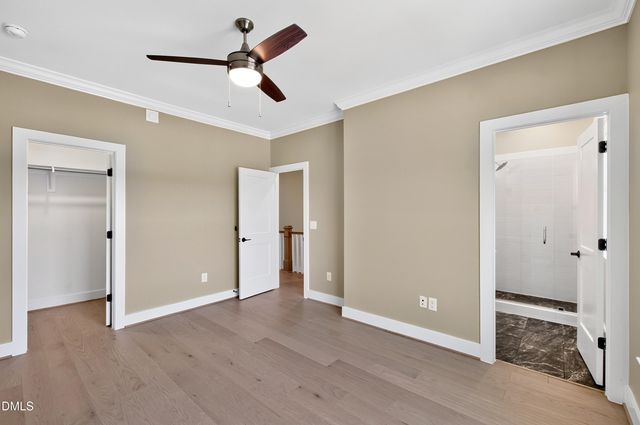1501 Draper View Loop 102, Raleigh, NC 27608