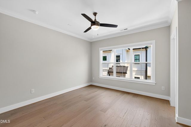 1501 Draper View Loop 102, Raleigh, NC 27608