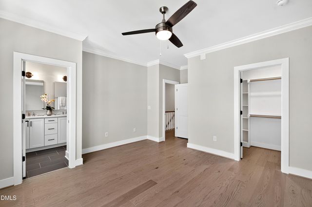 1501 Draper View Loop 102, Raleigh, NC 27608