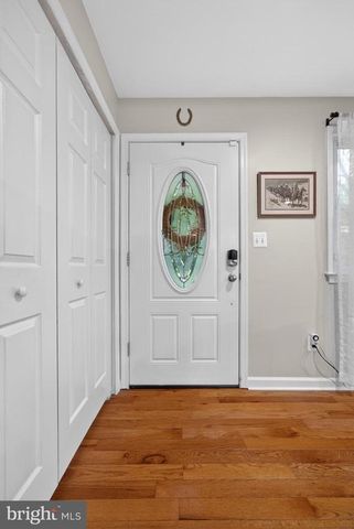 13656 POST OAK RD, Spotsylvania, VA 22551