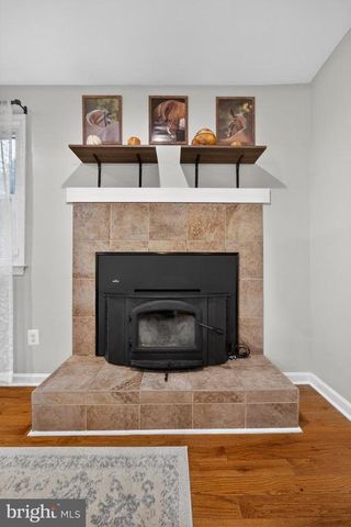 13656 POST OAK RD, Spotsylvania, VA 22551