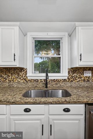 13656 POST OAK RD, Spotsylvania, VA 22551