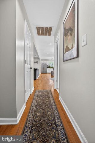 13656 POST OAK RD, Spotsylvania, VA 22551