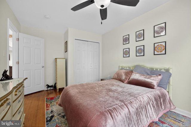 13656 POST OAK RD, Spotsylvania, VA 22551