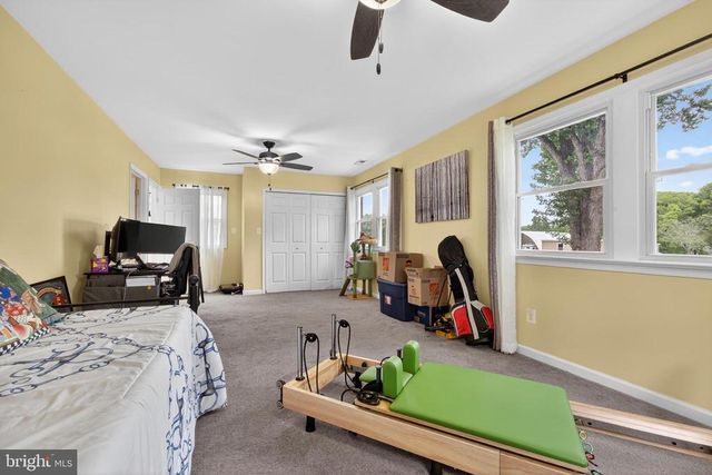 13656 POST OAK RD, Spotsylvania, VA 22551