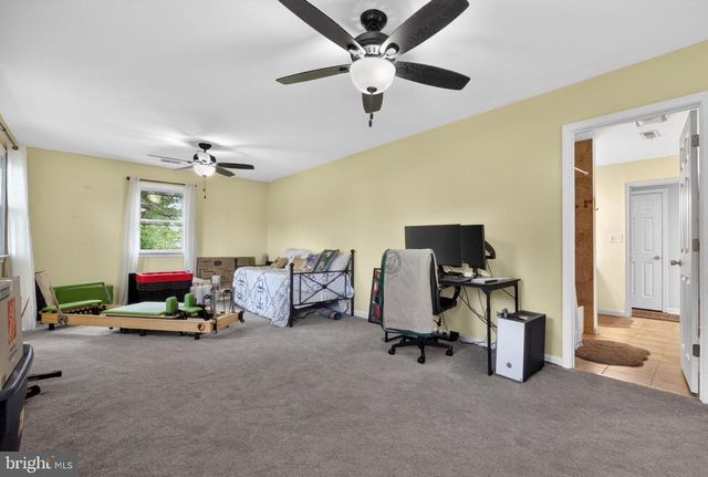 13656 POST OAK RD, Spotsylvania, VA 22551