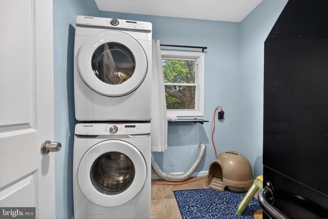 13656 POST OAK RD, Spotsylvania, VA 22551