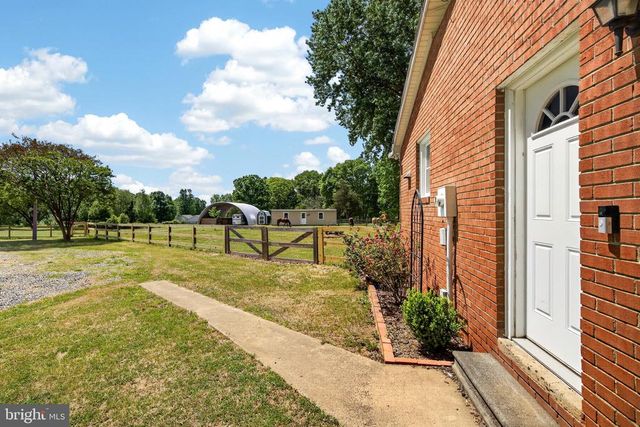 13656 POST OAK RD, Spotsylvania, VA 22551