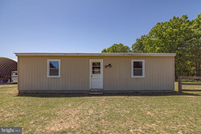 13656 POST OAK RD, Spotsylvania, VA 22551