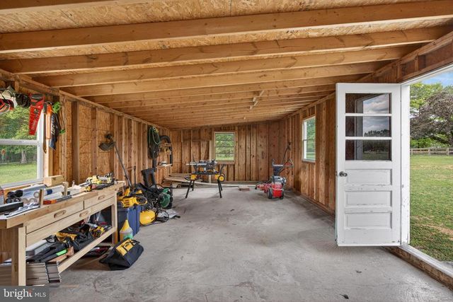 13656 POST OAK RD, Spotsylvania, VA 22551