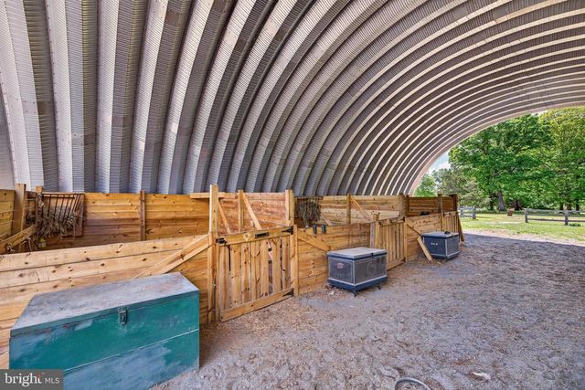 13656 POST OAK RD, Spotsylvania, VA 22551