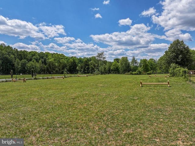 13656 POST OAK RD, Spotsylvania, VA 22551