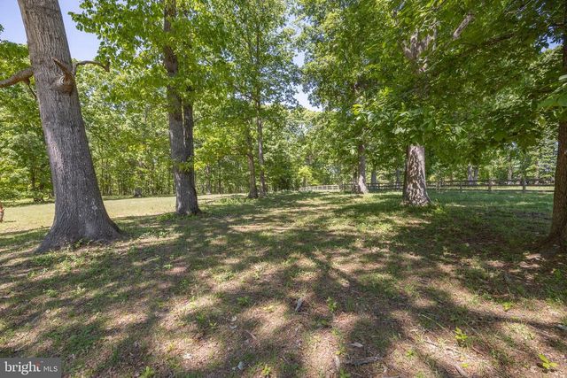 13656 POST OAK RD, Spotsylvania, VA 22551