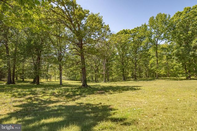 13656 POST OAK RD, Spotsylvania, VA 22551