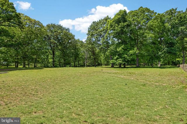 13656 POST OAK RD, Spotsylvania, VA 22551