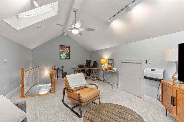 139 Hidden Rd, Andover, MA 01810