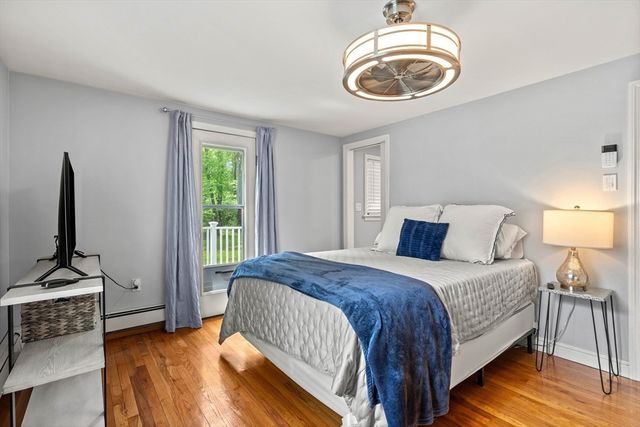 139 Hidden Rd, Andover, MA 01810