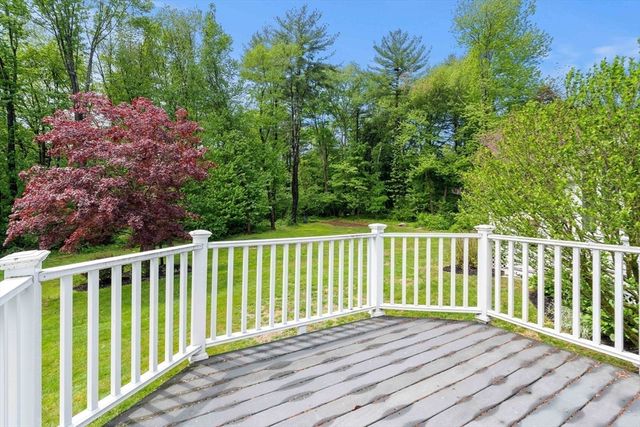 139 Hidden Rd, Andover, MA 01810