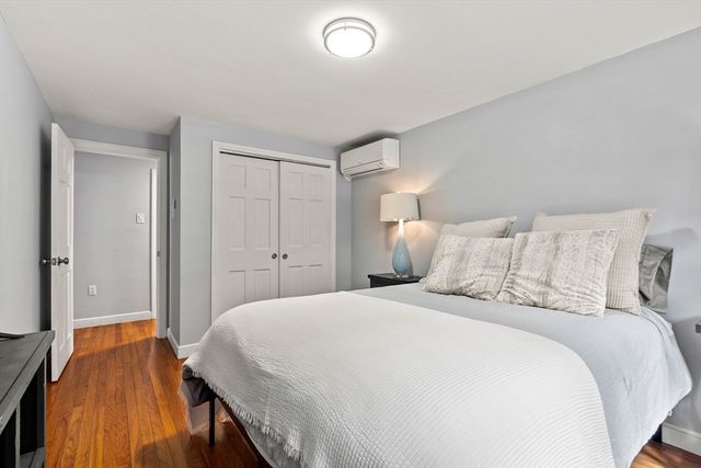 139 Hidden Rd, Andover, MA 01810