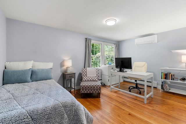 139 Hidden Rd, Andover, MA 01810