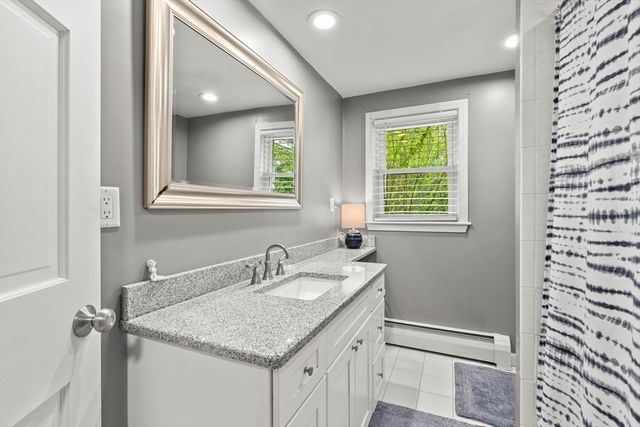 139 Hidden Rd, Andover, MA 01810