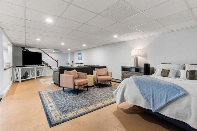 139 Hidden Rd, Andover, MA 01810