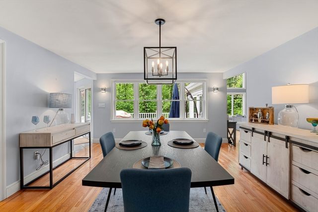 139 Hidden Rd, Andover, MA 01810