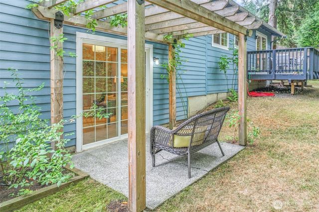 12425 NE 146th Place, Woodinville, WA 98072