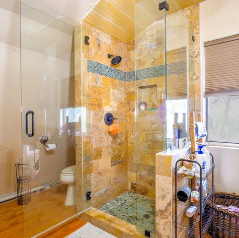 425 Cedar Break Lane LN, Burnet, TX 78611