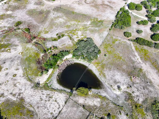 425 Cedar Break Lane LN, Burnet, TX 78611