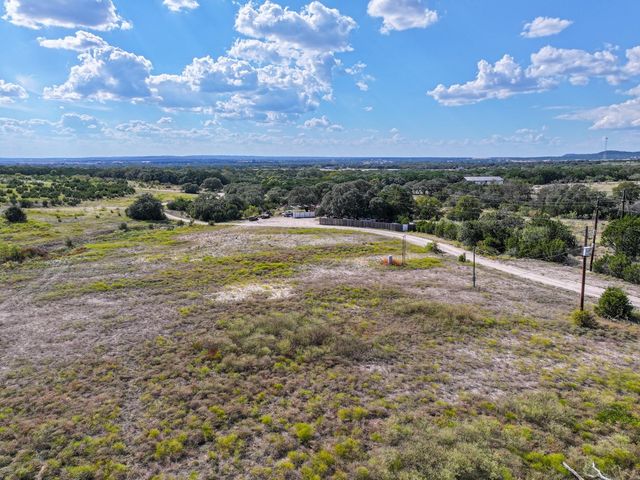 425 Cedar Break Lane LN, Burnet, TX 78611