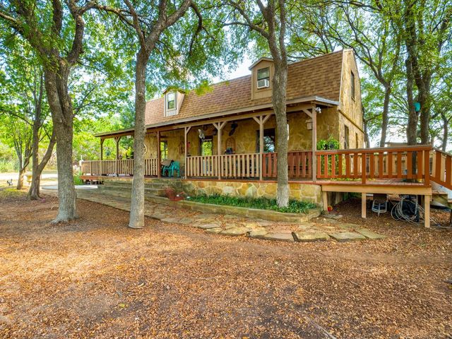 425 Cedar Break Lane LN, Burnet, TX 78611