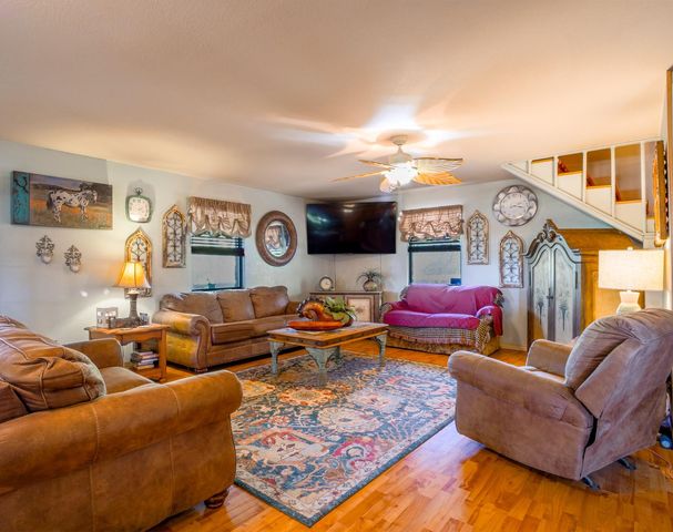 425 Cedar Break Lane LN, Burnet, TX 78611